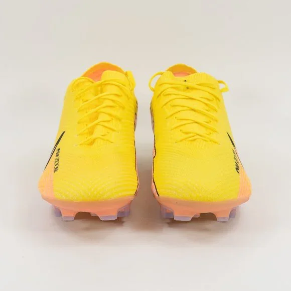 Nike Zoom Mercurial Vapor 15 Elite FG  display picture 1